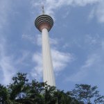 kuala_lumpur_009