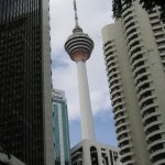 kuala_lumpur_010