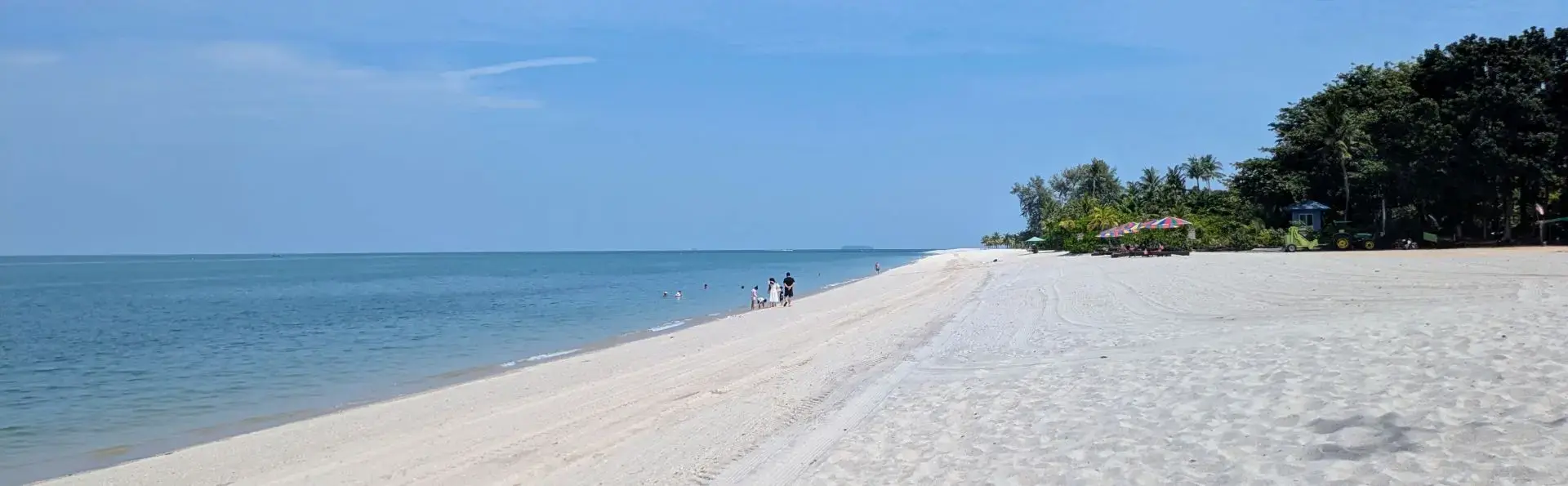 Rund um Langkawi Rund um Langkawi
