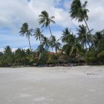 Langkawi_001