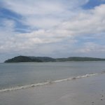 Langkawi_002