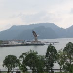 Langkawi_005