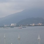 Langkawi_006