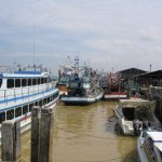 Langkawi_008