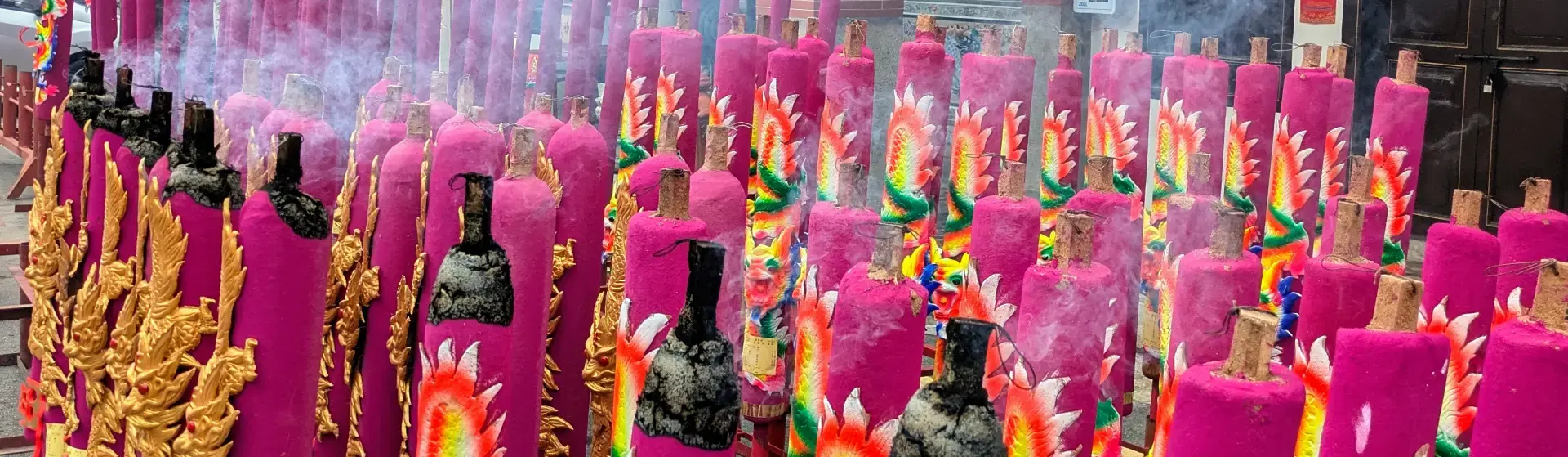 Happy Chinese New Year 2025 Happy Chinese New Year 2025