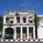 penang_002