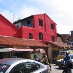 penang_004