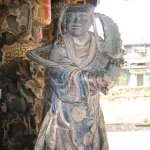 penang_006