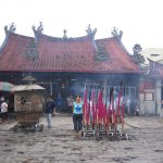 penang_009