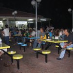 penang_012