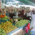 penang_013