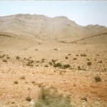 marocco_001