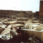 marocco_002