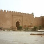 marocco_005