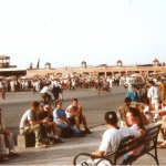 marocco_006