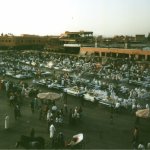 marocco_007