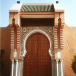 marocco_008