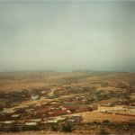 marocco_009