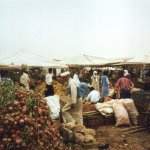 marocco_010