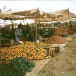 marocco_011