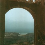 marocco_013