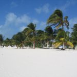 0647_Mexico_Guatemala_2007
