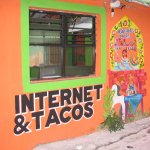Mexico002
