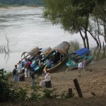 Mexico010