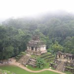 Mexico011