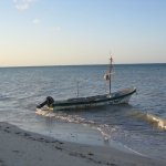Mexico016