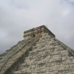 Mexico017