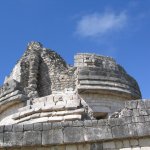 Mexico018