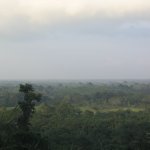 0724_Mexico_Guatemala_2007