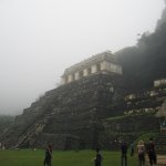 0726_Mexico_Guatemala_2007