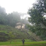 0727_Mexico_Guatemala_2007