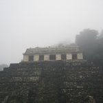 0729_Mexico_Guatemala_2007