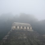 0730_Mexico_Guatemala_2007