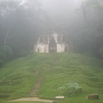 0733_Mexico_Guatemala_2007