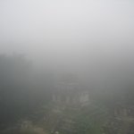 0736_Mexico_Guatemala_2007
