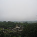 0737_Mexico_Guatemala_2007