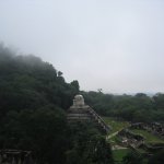 0739_Mexico_Guatemala_2007