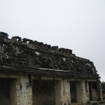 0740_Mexico_Guatemala_2007