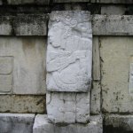 0741_Mexico_Guatemala_2007