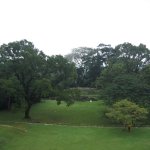 0743_Mexico_Guatemala_2007