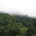 0744_Mexico_Guatemala_2007