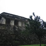 0745_Mexico_Guatemala_2007