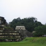 0746_Mexico_Guatemala_2007
