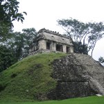0747_Mexico_Guatemala_2007