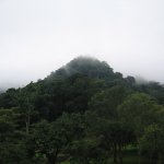 0748_Mexico_Guatemala_2007
