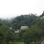 0751_Mexico_Guatemala_2007